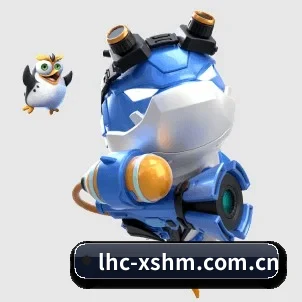 AI 革新